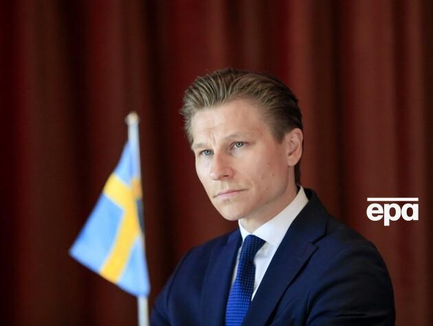 Фінляндія виконає військові замовлення для України на €660 млн