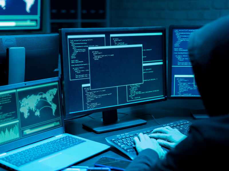 Спецслужба Бельгии подверглась масштабному взлому, вероятно, со стороны китайских хакеров – СМИ