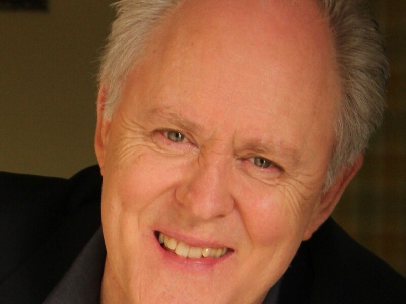 Стало відомо, хто зіграє Дамблдора у новому серіалі про Гаррі Поттера