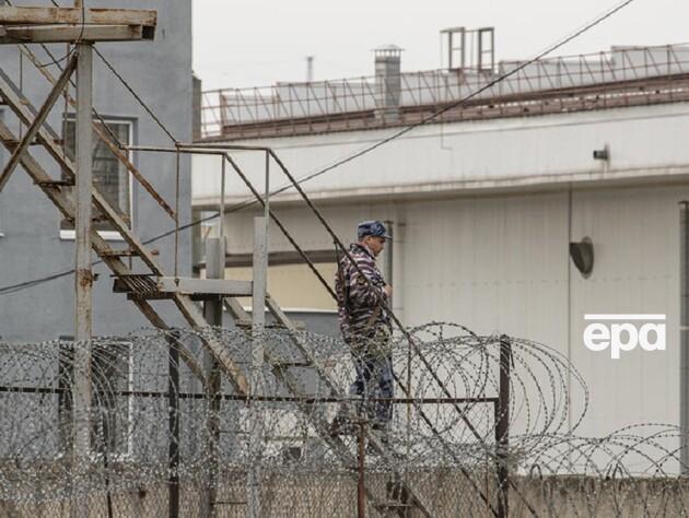 За три роки росіяни, які повернулися з війни проти України, убили майже 300 людей – ЗМІ