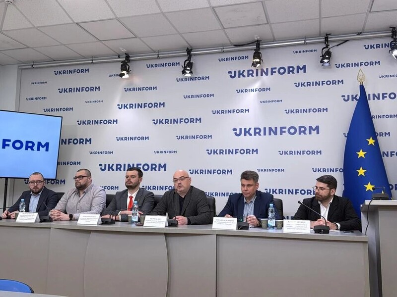 Для прохождения следующей зимы нужно пересмотреть механизм льготного газоснабжения – эксперты