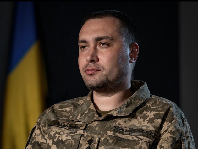 Буданов: Дійти швидко до перемир'я реально, до миру – ні