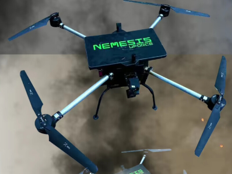 "Баба Яга" вилетіла на полювання". Воїни ГУР знищили 12 російських гаубиць під Покровськом, ще сім пошкодили