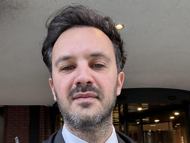 США не повідомляли Україну про переговори з РФ у Стамбулі – українське МЗС