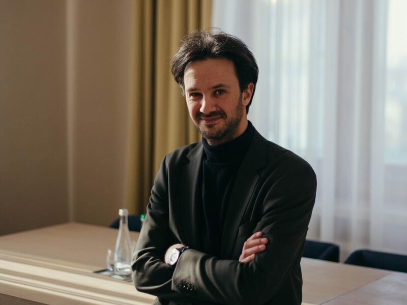 Угода про копалини, яку Україна підпише зі США, є лише початком процесу – МЗС України