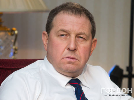 Илларионов об отмене иммиграционного указа Трампа: Можете представить, что прокурор одной из российских областей обращается в суд с иском против указа президента РФ?