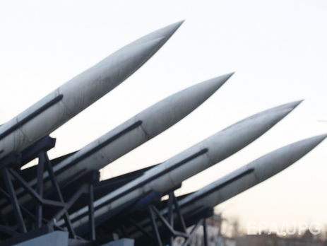 Повторяющееся пренебрежение КНДР международными обязательствами является провокационным и неприемлемым – ЕС