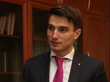 В Украине чистка банковской системы завершена – член совета Нацбанка