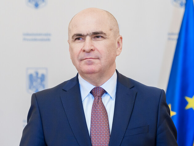 Румыния могла бы стать хабом для транзита западных войск в Украину – врио президента