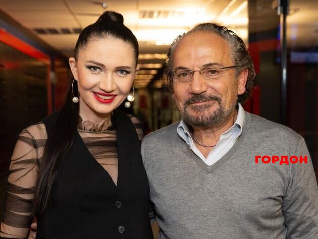 Последствия договора о прекращении огня, извинится ли Трамп перед Зеленским, Путин сдает Россию. Стрим Бацман с Шустером. Трансляция