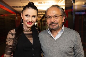 Наслідки договору про припинення вогню, чи попросить Трамп вибачення в Зеленського, Путін здає Росію. Стрим Бацман із Шустером. Трансляція