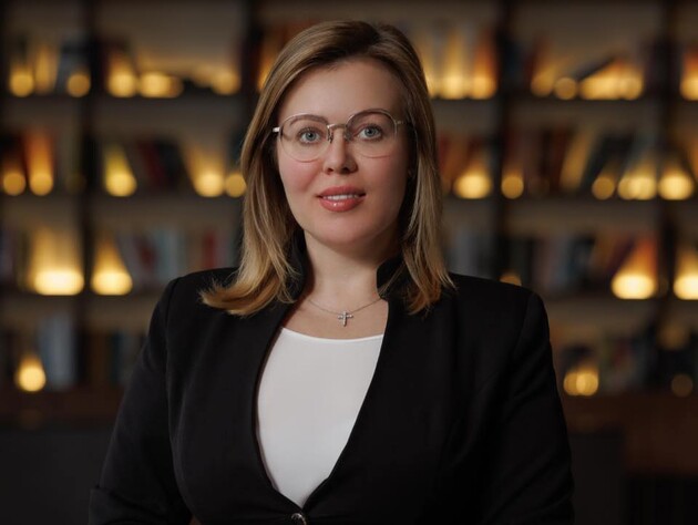 Следствие пока не предоставило никаких доказательств, подтверждающих обнародованные обвинения против Комарницкого – юрист