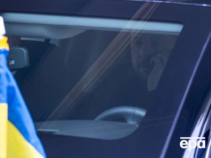 "Тактика устрашения", "засада Трампа", "дипломатическая катастрофа". Как мировые СМИ отреагировали на спор в Белом доме