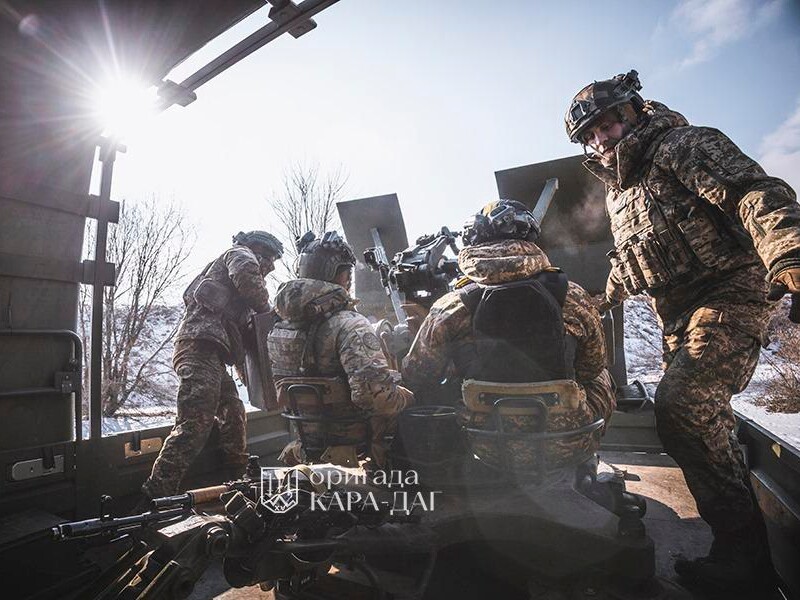 За ніч РФ випустила по Україні півтори сотні дронів. Понад 100 збито, постраждало шість областей