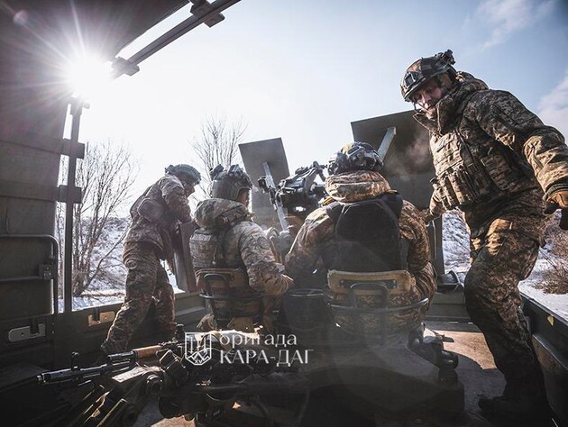 За ніч РФ випустила по Україні півтори сотні дронів. Понад 100 збито, постраждало шість областей