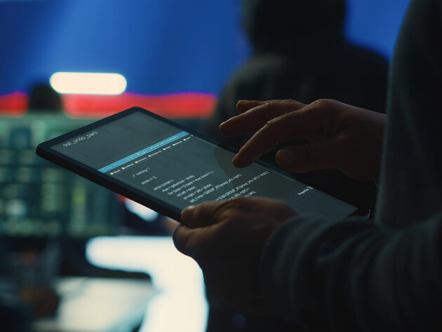 РФ распространяет фейковое обращение якобы бойца ВСУ с призывом 