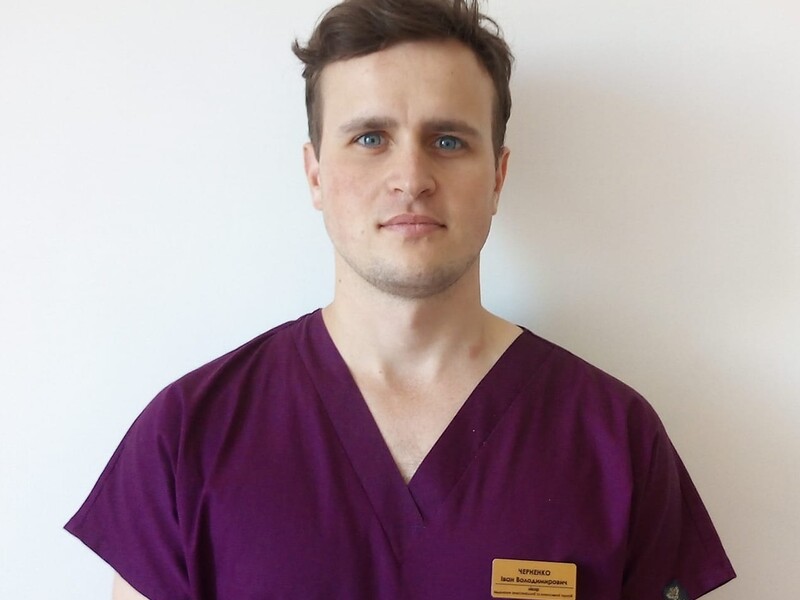 Врач: Хрен его знает, что можно лечить корой дуба