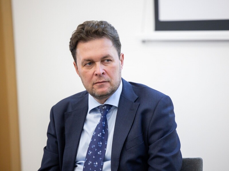 Благодаря атомной энергетике было обеспечено надежное электроснабжение – эксперт