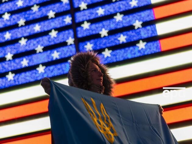 The Economist рассказал, недостаток какой военной помощи США будет самым чувствительным для Украины 