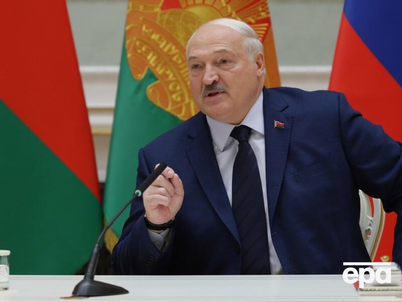 "Надо копать, надо смотреть". Лукашенко поручил найти в Беларуси редкоземельные минералы