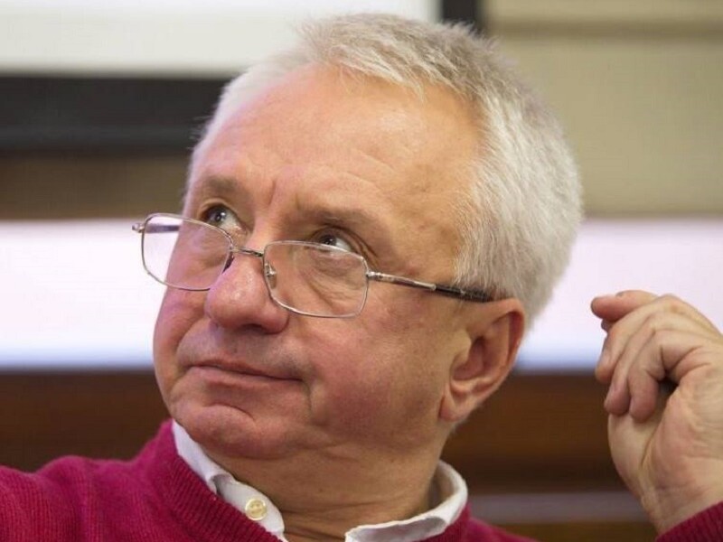 Правительство должно включить "Укрнафту" в механизм льготных поставок, чтобы сдержать скачок тарифов – Кучеренко