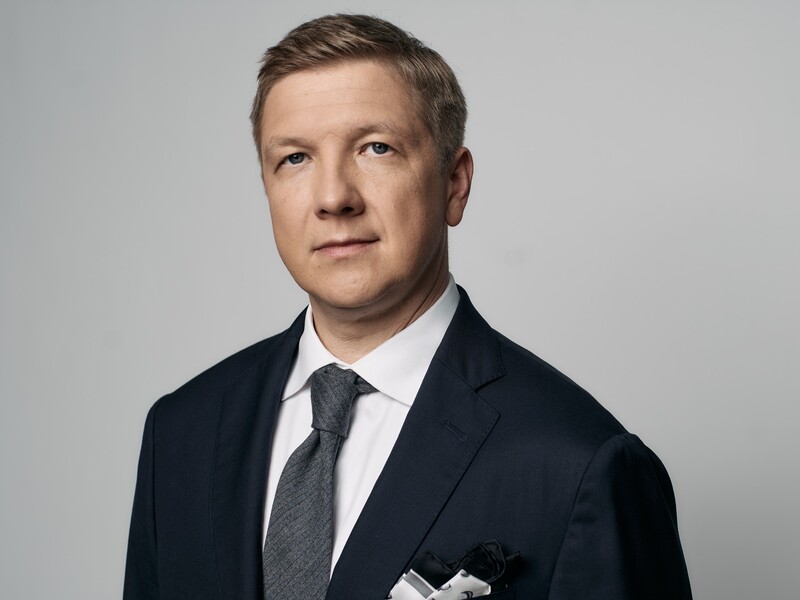 НАБУ расследует второе уголовное производство против Коболева