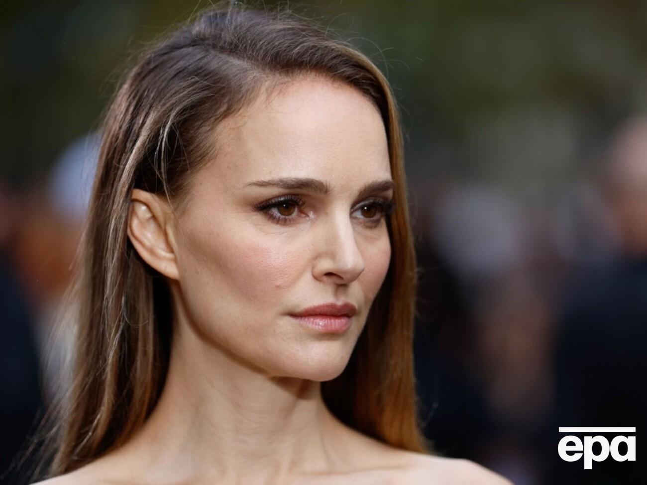 YouTube желісіндегі порно Секс әке қызы пәк қыздар