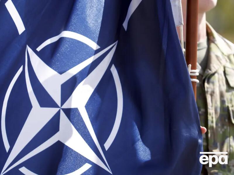 Главы МИД стран НАТО объявили дату встречи