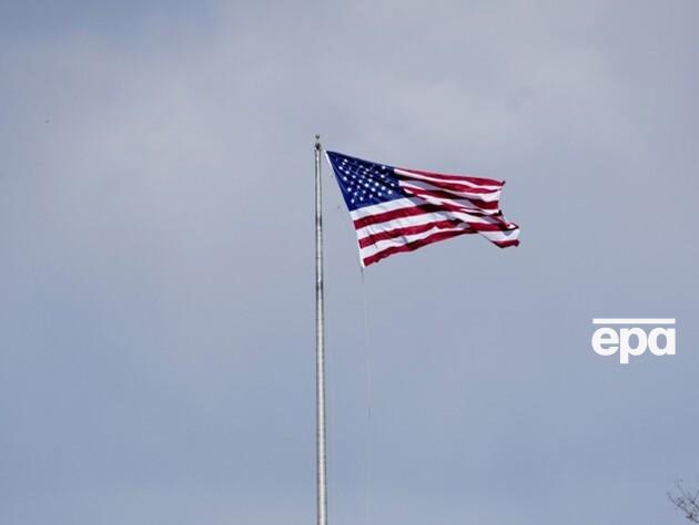 США не прекращали обеспечивать Украину разведывательными данными – 