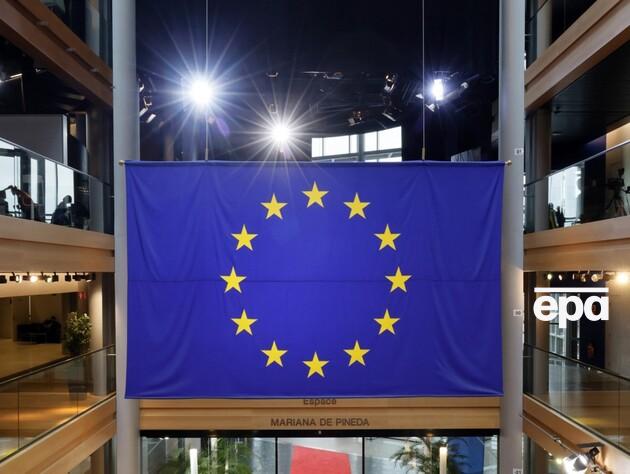 На спецсаммите лидеры Евросоюза будут обсуждать размещение в Украине военных из стран ЕС – СМИ