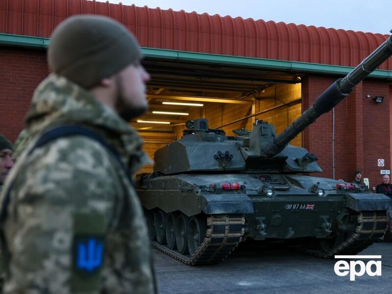 Bild сравнил крупнейшие армии Европы. Украинская – на втором месте по численности. Инфографика