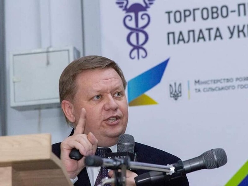 Ценовые ограничения усложняют закупку электроэнергии в Европе – эксперт