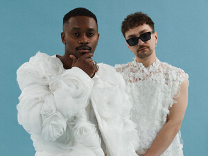 Tvorchi перепели хит Ивасюка 