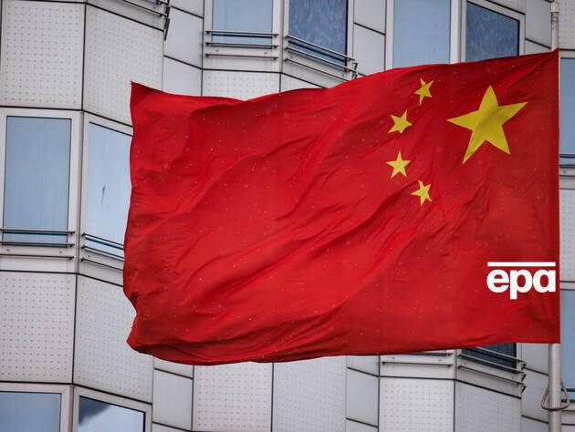 Мирну угоду для України не можуть визначати лише США і РФ – спецпредставник Китаю