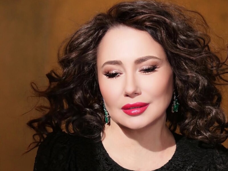 Мозговая показала рисунок своей дочери, от которого она заплакала