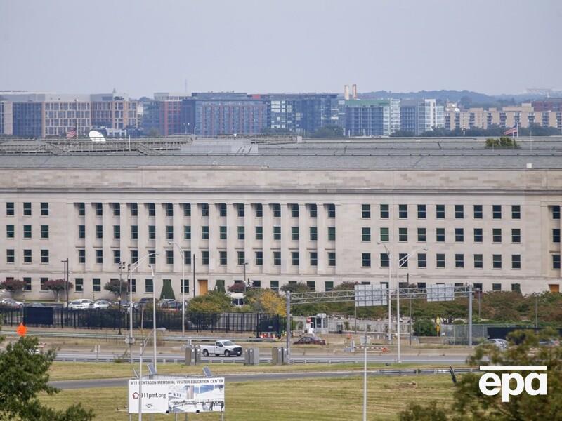 США все еще передают Украине некоторые разведданные – CNN