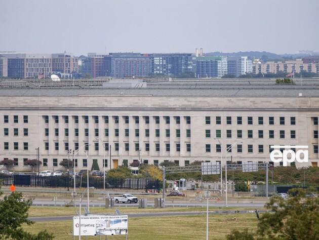 США все ще передають Україні деякі розвіддані – CNN