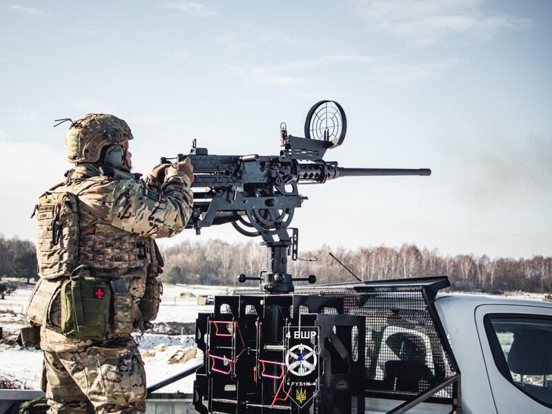 За ніч РФ випустила по Україні три "Іскандери" і 145 дронів. Постраждало п'ять областей