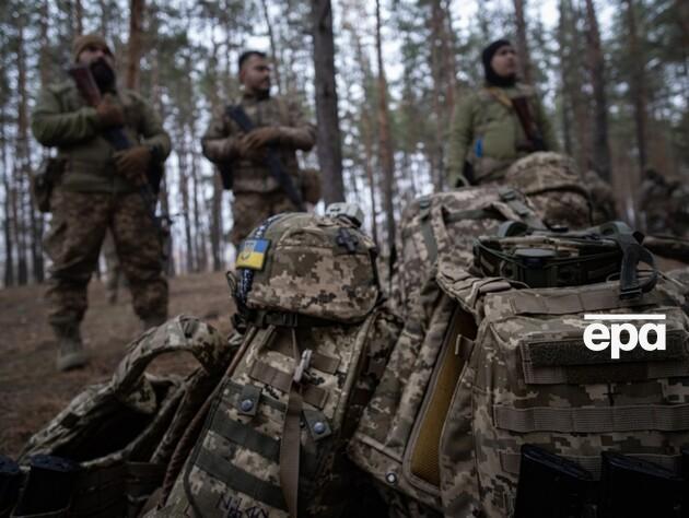 РФ может воспользоваться приостановкой помощи США и истощить запасы ракет для Patriot в Украине – ISW