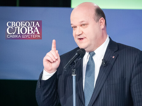 Есть страна, которая может стать центром силы в мире, заявит о защите более слабых и сплотит вокруг себя