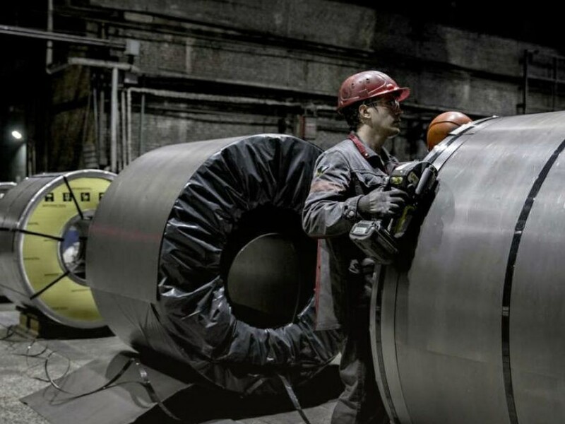 Правительство Украины поддержало постановление о передаче технологий производства оружия другим компаниям, кроме государственных