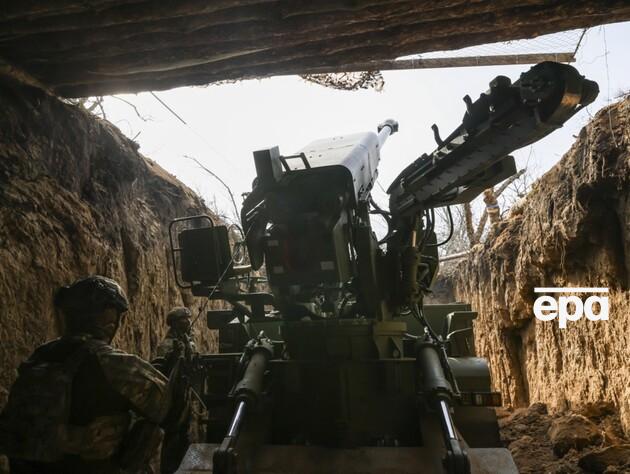 Украина попытается убедить США возобновить помощь и предложит частичное прекращение огня – Financial Times