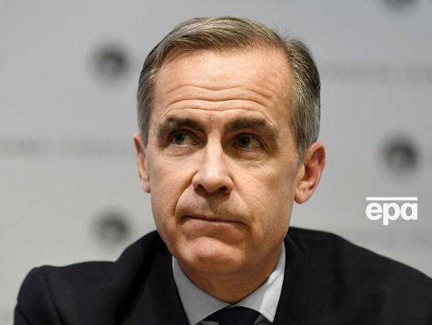 Канада никогда не будет частью США – новый премьер