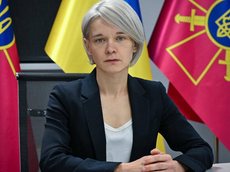 В 2024 году Агентство оборонных закупок не поставило на фронт оружия более чем на 100 млрд грн – СМИ 