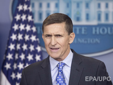 Заместителю советника Трампа закрыли доступ к данным ЦРУ – The Politico