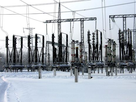 Минэнерго намерено ввести веерные отключения электричества из-за дефицита угля на ТЭС