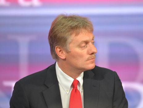 Песков заявил, что Россия и США не поднимали вопрос выдачи Сноудена