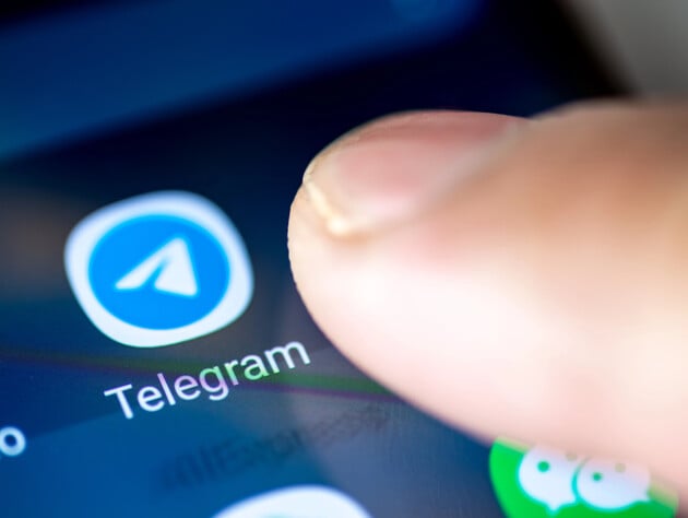 В Грозном заявили, что блокировка Telegram в Чечне 