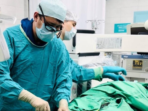 Атака дронов на Московскую область. Власти сообщили о еще одном погибшем