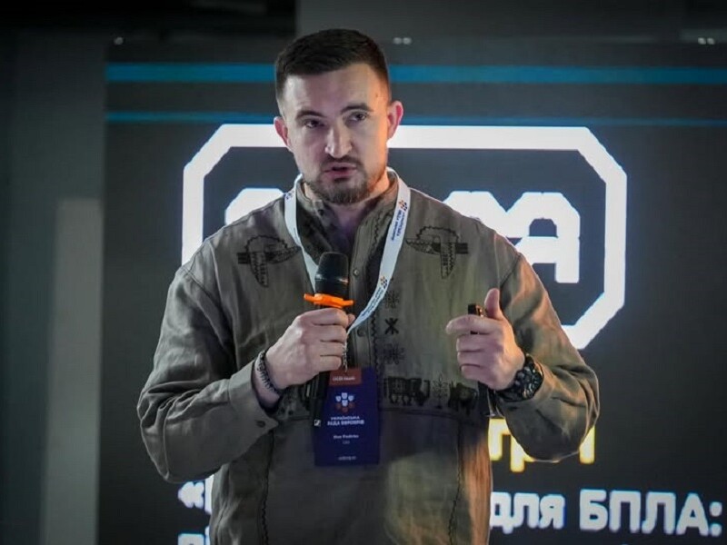 Украинский совет оружейников о законопроекте №12258: Подход к штрафам должен быть сбалансированным и учитывать форс-мажоры 